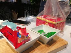 -南棠馆粤菜坊(群光店)
