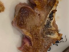 -大渔之观(安贞店)