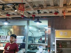 -三个大叔东北烧烤·砂锅菜(西三旗店)