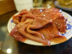 -九尺赵老四鲜鹅肠火锅