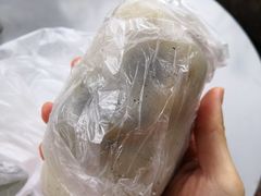 -上海虹口糕团食品厂(欣兴店)