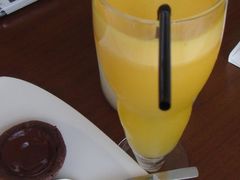 DSC05227-杭州国际会议中心洲际酒店-原素全日餐厅(解放东路店)