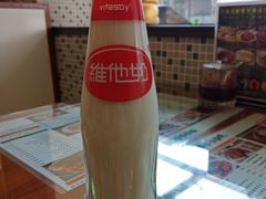 -小龍鳳餐室(番禺路店)