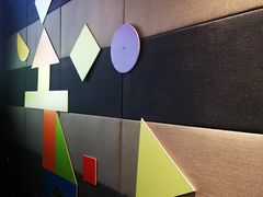 -博纳国际影城(凯德广场店)