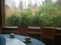 -乡村小榭饭店