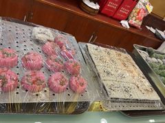 -王興記(中山路店)
