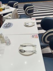 -奈尔宝家庭中心·亲子餐厅(鄞州万达店)