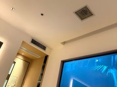 -快乐大桶水养生足浴SPA(前兴路店)