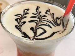 -佐度王子扒房(西城红场店)
