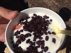 -阿安甜品(五一街店)