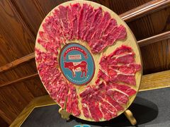 -吼堂老火锅(武汉 天地壹方南馆店)