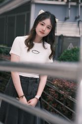 -和良形象