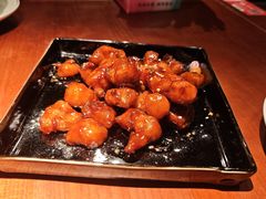 -寻宝记绍兴菜(鲁迅路店)