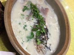 -天目湖刘老四农庄