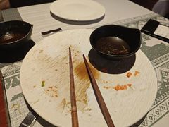 -和牛食堂•BISTRO(广州首店)