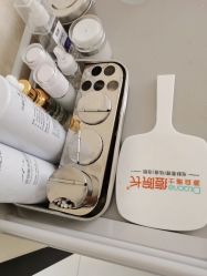 -痘院长·祛痘修护·皮肤管理