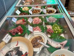 -常株潭·湖南家宴·团建宴会厅(西乡店)