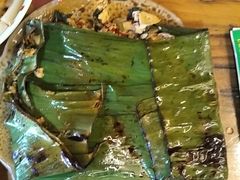 -纳兰傣雀傣味餐厅