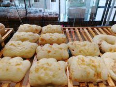 -皇后西斯汀(千姿汇店)