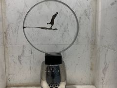 -双子楼大酒店(城开国际写字楼店)