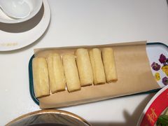 -清晖小苑·顺德菜(观澜湖新城店)