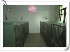 -鑫艺宠物美容培训学校