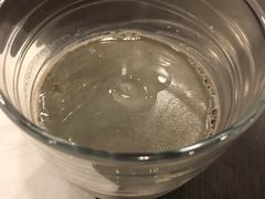 -康师傅私房牛肉面(马泉营奥莱店)