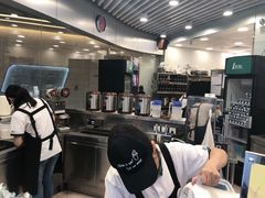 -1点点(望京SOHO店)