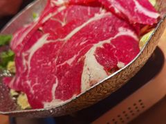 -初居食屋日式料理(万象城购物中心店)