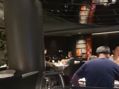 -望京辣宴·古法川菜(望京店)