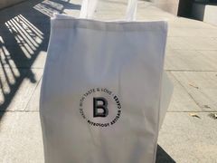 -Biteology Artisan Cakes(红庄·国际文化保税创新园店)