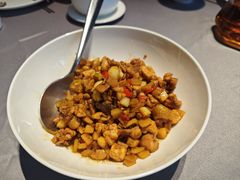 -徐记海鲜(曲江南湖店)