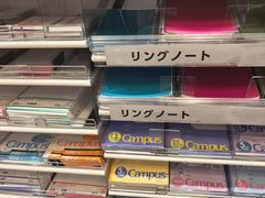 -心斋桥