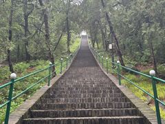 -红螺寺
