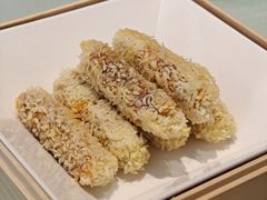 -马旺子酒楼