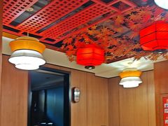 -饺子功·东北记忆·锅包肉(电厂路店)