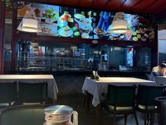 -阿西娅食府(中关村店)