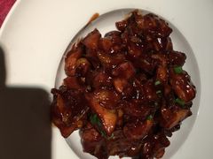 -美豪怡致酒店(上海长寿路店)