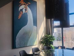 -融和里(华润·二十四城店)