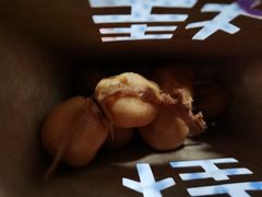 -桂桂茶(恒基名人店)