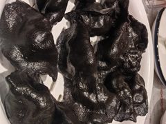 -添福来墨鱼饺子 · 海鲜东北菜(大连星海·黄浦路店)