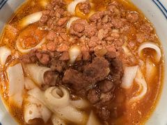 -龍聚祥烧麦馆(万达店)