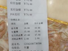 -芭比堂动物医院·犬猫全科·异宠专科(雁塔分院)