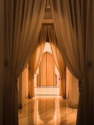 -尊尚柏丽美容SPA