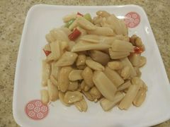 -老班长手工灌汤包老店(东山店)