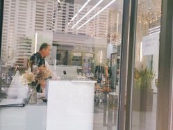 -FUTURE HN男士发型风格设计