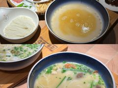 -上坐过桥米线(顺城店)