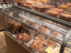 -好利来(大兴龙湖店)