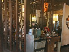 -大龙燚火锅