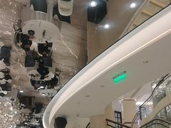 -湖锦酒楼·31年地道湖北菜(黄鹤楼店)